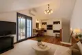 4 bedroom house 147 m² San Pedro Alcantara, Spain