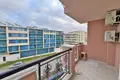 Wohnung 1 Schlafzimmer 57 m² Nessebar, Bulgarien