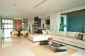 3-Schlafzimmer-Villa 247 m² Rawai, Thailand