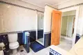 Villa de 4 dormitorios  Artola, Španjolska