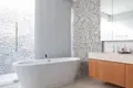4 bedroom Villa 697 m² Choeng Thale, Thailand