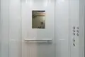 Квартира 2 комнаты 53 м² Минск, Беларусь