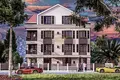 Apartamento 3 habitaciones 54 m² Montenegro, Montenegro