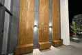 Apartment 68 m² Northern Cyprus, Northern Cyprus