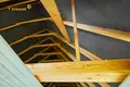 Maison 68 m² Haranski sielski Saviet, Bélarus