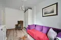 Appartement 2 chambres 52 m² Riga, Lettonie