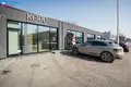 Коммерческое помещение 75 м² Паланга, Литва
