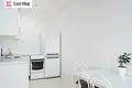 Appartement 3 chambres 46 m² Capitale de Prague, République tchèque