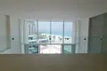 Apartamenty wielopoziomowe 1 pokój 150 m² Abu Zabi, Emiraty Arabskie