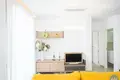 Willa 3 pokoi 123 m² Algorfa, Hiszpania