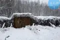 Haus 90 m² Rostow am Don, Russland