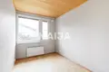 3 bedroom house 93 m² Mantsala, Finland