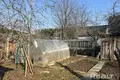 Дом  Радошковичский сельский Совет, Беларусь