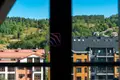 4 bedroom apartment 107 m² Kolasin, Montenegro