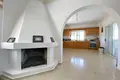 Вилла 4 спальни 320 м² Агридаки, Северный Кипр