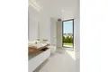 Вилла 3 спальни 326 м² Finestrat, Испания