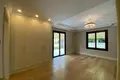 Дом 6 спален 480 м² в Суни-Занакия, Кипр