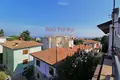 3 bedroom villa 137 m² Desenzano del Garda, Italy