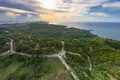 Apartamento  Honduras, Honduras