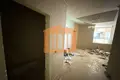 1 bedroom apartment 32 m² Bashkia Durres, Albania