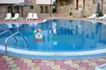 Квартира 60 м² Святой Влас, Болгария