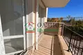 Appartement 63 m² Sveti Vlas, Bulgarie