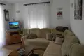 Dom 2 pokoi 120 m² Herceg Novi, Czarnogóra