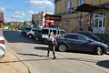 Investissement 892 m² à Gorodets, Russie