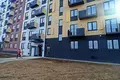 Apartamento 4 habitaciones 80 m² Kalodziscanski sielski Saviet, Belarús