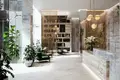 Appartement 3 chambres 166 m² Doubaï, Émirats arabes unis