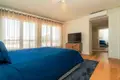 Bliźniak 3 pokoi 238 m² Belem, Portugalia