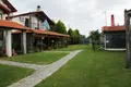 Cottage 4 rooms 288 m² Epanomi, Greece