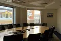 Office 636 m² in Moscow, Russia