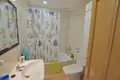 3 bedroom house 114 m² Spain, Spain
