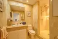 Wohnung 2 Schlafzimmer 102 m² Manilva, Spanien