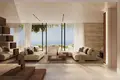 Apartment  Marbella, Spain