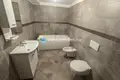 2 bedroom apartment 81 m² Dobra Voda, Montenegro