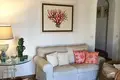 5 bedroom villa 140 m² Parghelia, Italy