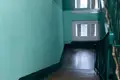 Квартира 2 комнаты 47 м² Минск, Беларусь