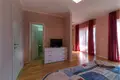 Apartamento 4 habitaciones 149 m² Budva, Montenegro