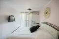 Дом 5 спален 300 м² Община Колашин, Черногория