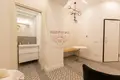 1 bedroom apartment 33 m² Milan, Italy