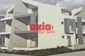 Квартира 1 комната 57 м² Неа-Перамос, Греция