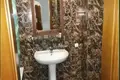 Mieszkanie 2 pokoi 54 m² Odessa, Ukraina