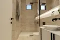 Appartement 2 chambres 82 m² Lakatameia, Chypre