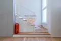 Willa 4 pokoi 300 m² Padenghe sul Garda, Włochy