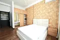 Квартира 4 комнаты 260 м² Тбилиси, Грузия