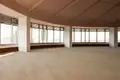Офис 246 м² Москва, Россия