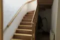 Дом 5 комнат 272 м² Одесса, Украина