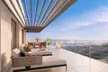 Apartamento 3 habitaciones  Rio Real, Španjolska